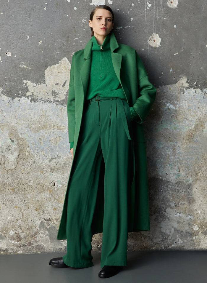 Lorena Antoniazzi MAGLIA IN CASHMERE Acquista Ora