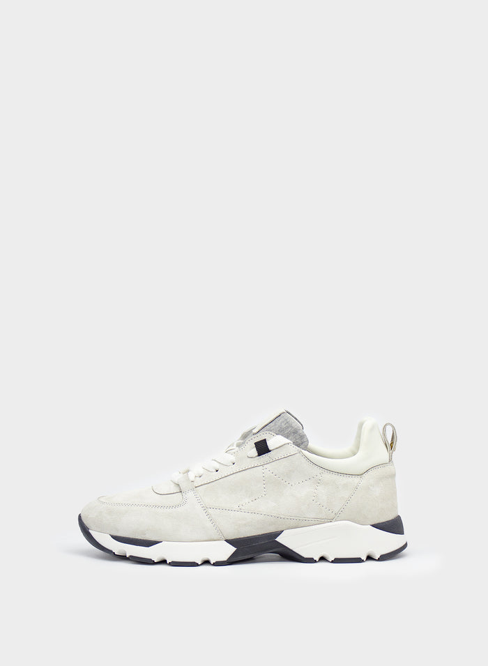 Lorena Antoniazzi SNEAKER ICONICHE Sottocosto