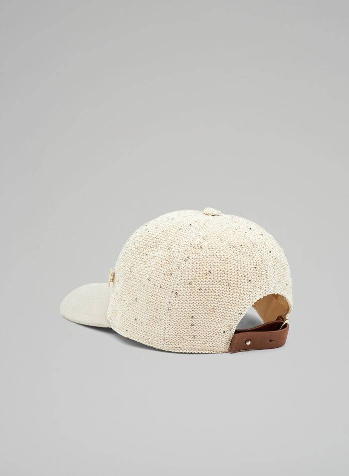 Lorena Antoniazzi BASEBALL IN MAGLIA Saldi