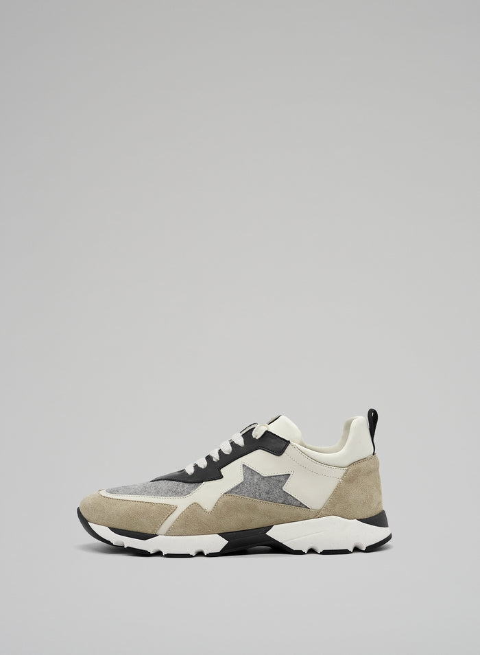 Lorena Antoniazzi SNEAKERS ICONICHE Soddisfazione Garantita