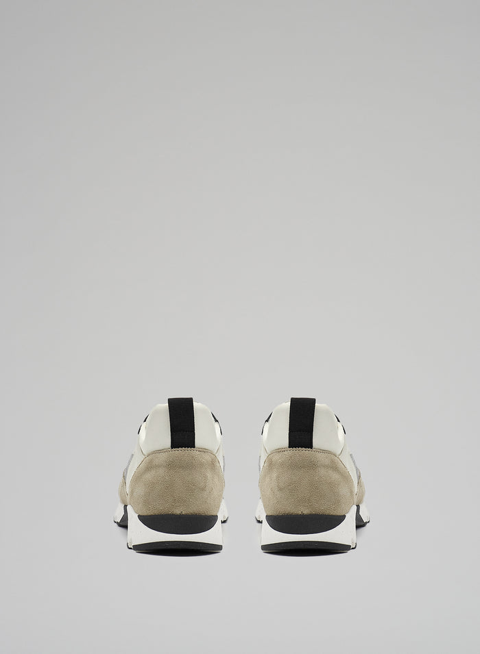 Lorena Antoniazzi SNEAKERS ICONICHE Soddisfazione Garantita