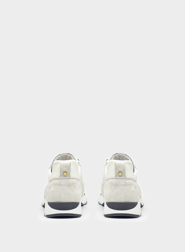 Lorena Antoniazzi SNEAKER ICONICHE Qualità Garantita