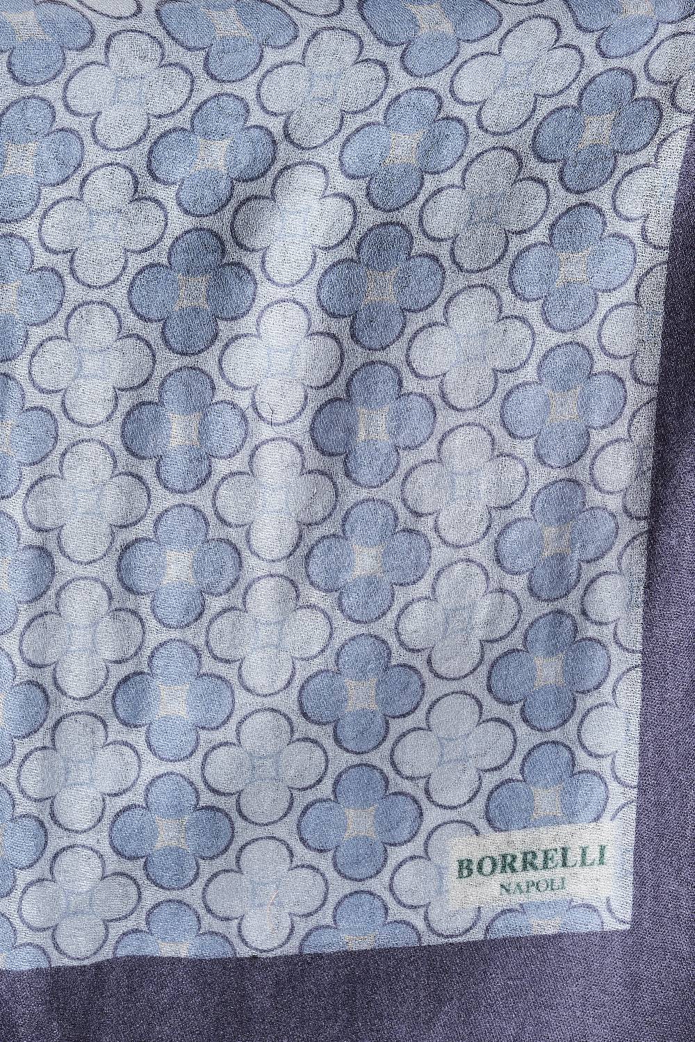 Luigi Borrelli Napoli Luigi Borrelli - NAPOLI Offerte
