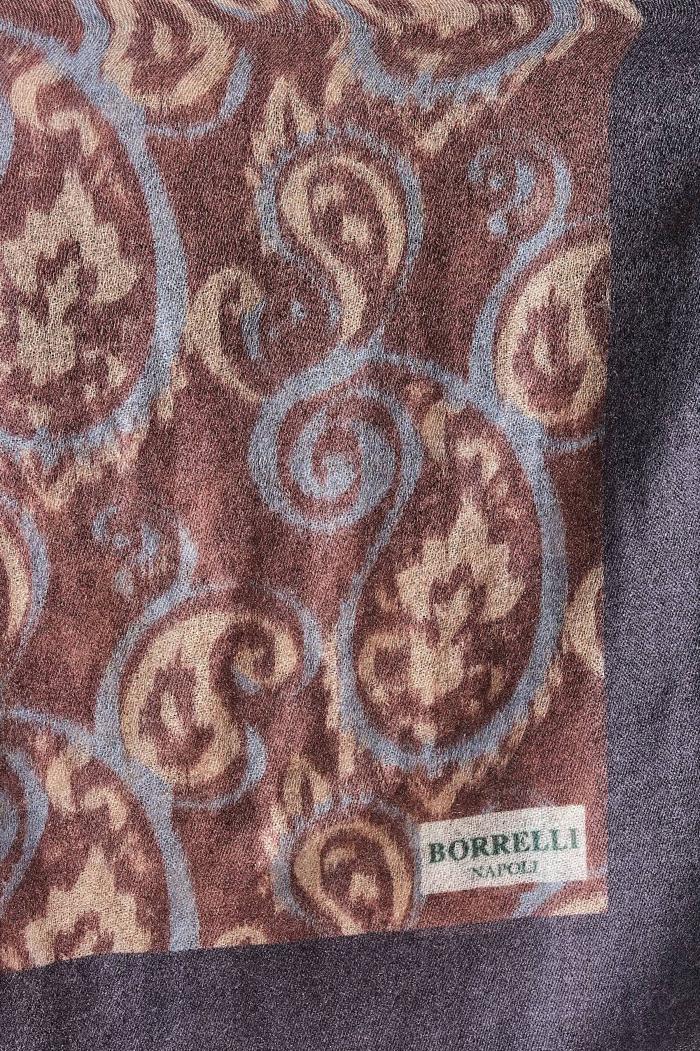 Luigi Borrelli Napoli Luigi Borrelli - NAPOLI Comprare a buon mercato