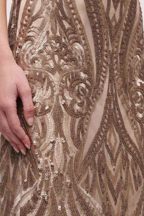 Luisa Spagnoli Giordano - Abito elegante Italia