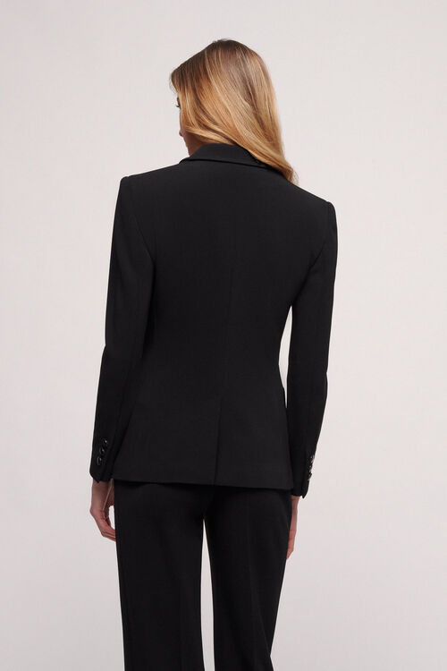 Luisa Spagnoli Slot - Giacca elegante Qualità Garantita