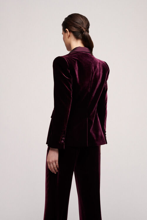 Luisa Spagnoli Sfoglia - Giacca elegante Fino Al -60%