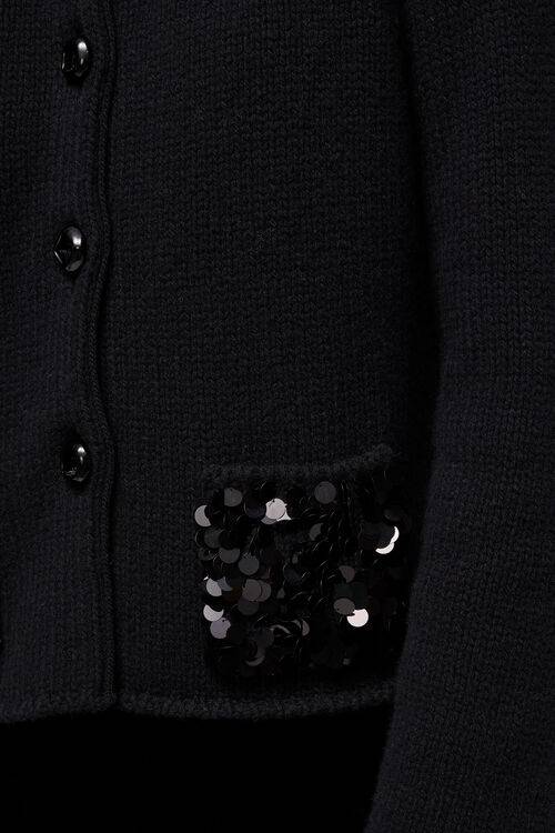 Luisa Spagnoli Mariana - Cardigan bon ton Presa