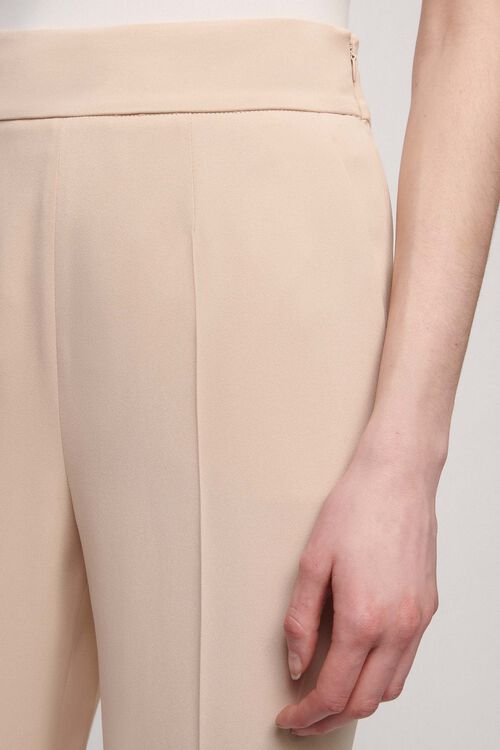 Luisa Spagnoli Ostile - Pantalone elegante Hotsell