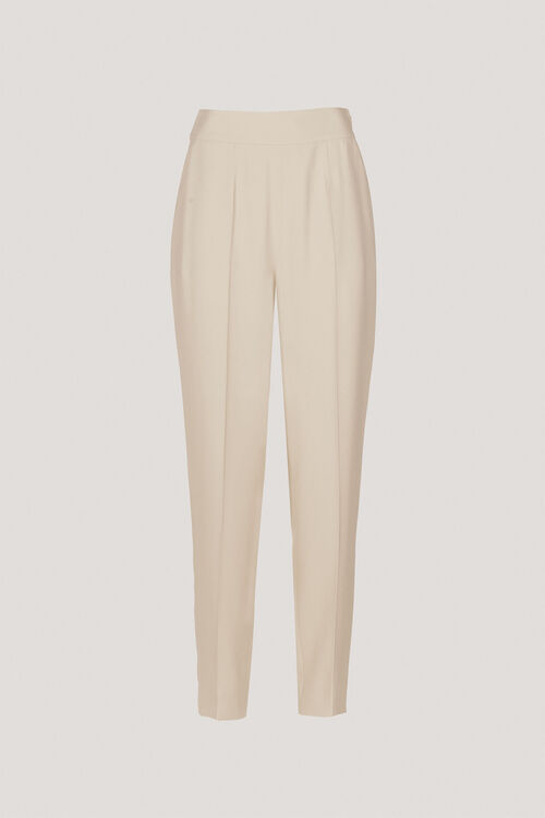 Luisa Spagnoli Ostile - Pantalone elegante Hotsell