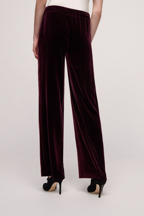 Luisa Spagnoli Omologo - Pantalone classico Nuova