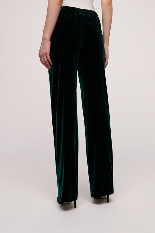 Luisa Spagnoli Omologo - Pantalone classico Bestseller