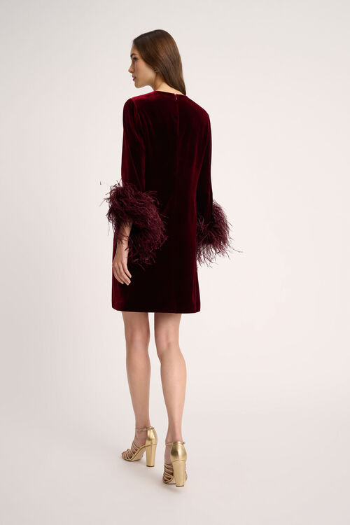 Luisa Spagnoli Ghiro - Abito elegante Promozione