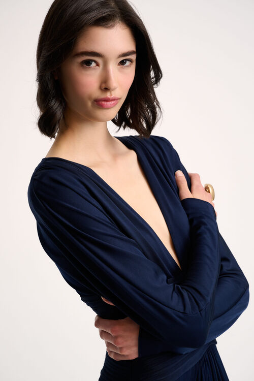 Luisa Spagnoli Generico - Abito elegante - Fashion Show Convenienza