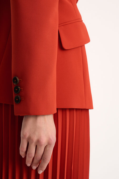 Luisa Spagnoli Samara - Giacca blazer Promozione Limitata