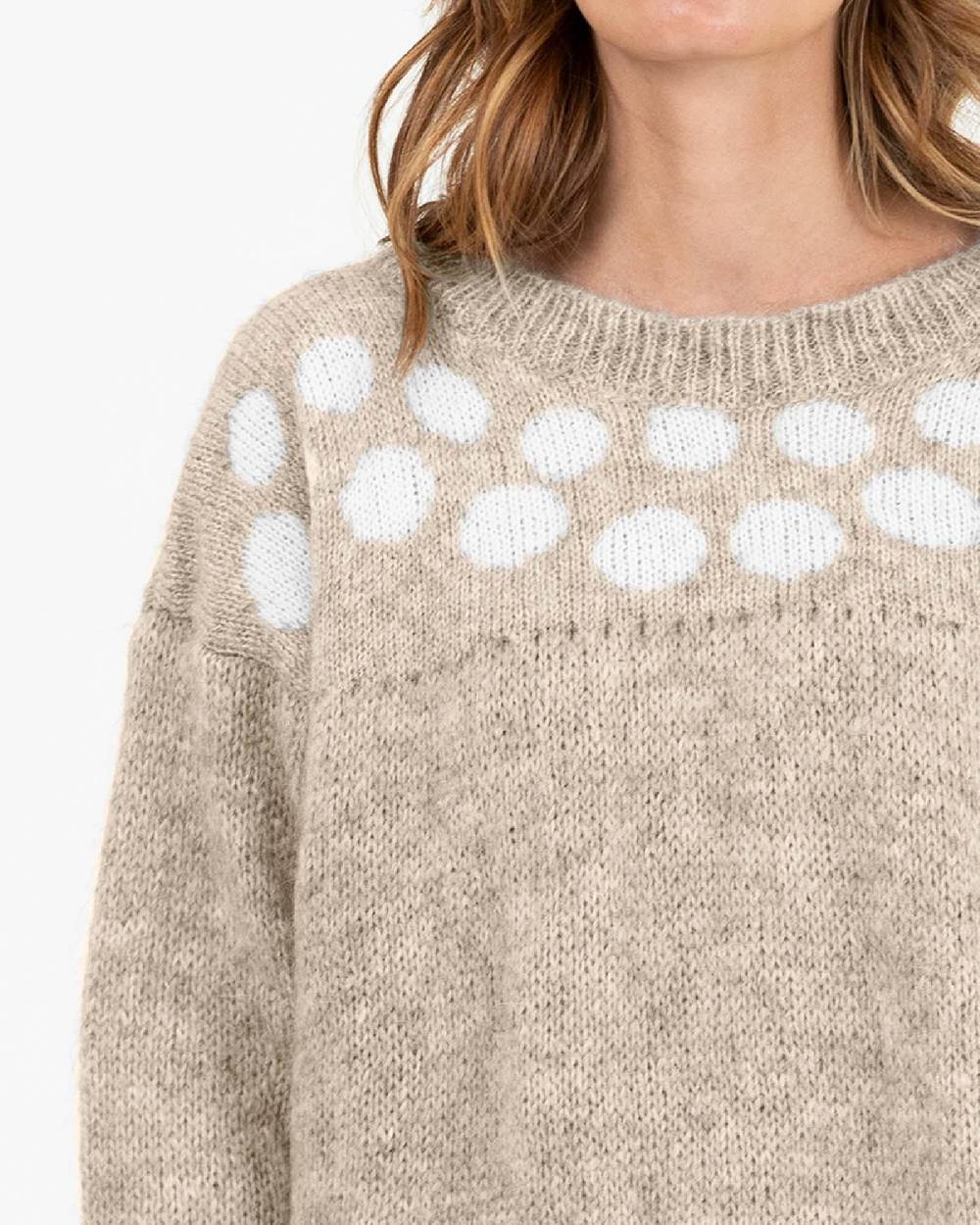 Rialto 48 MAGLIA Spedizione Gratuita