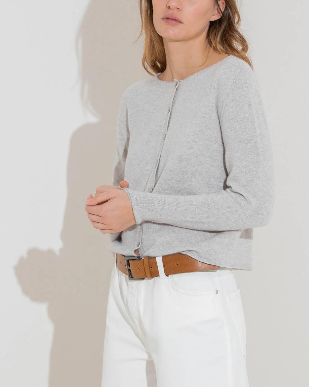 Rialto 48 CARDIGAN Negozi Online