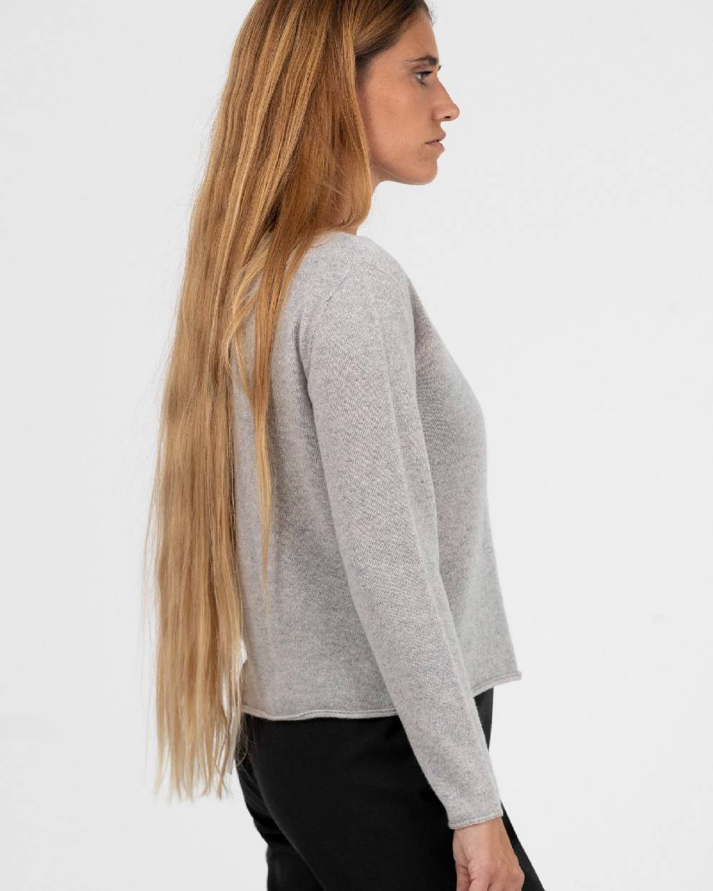 Rialto 48 MAGLIA Consegna Veloce