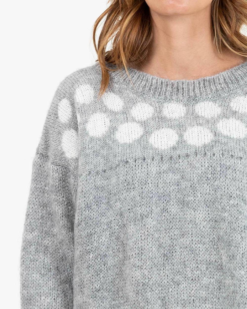 Rialto 48 MAGLIA Fino Al -60%