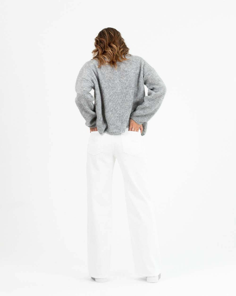 Rialto 48 MAGLIA Fino Al -60%