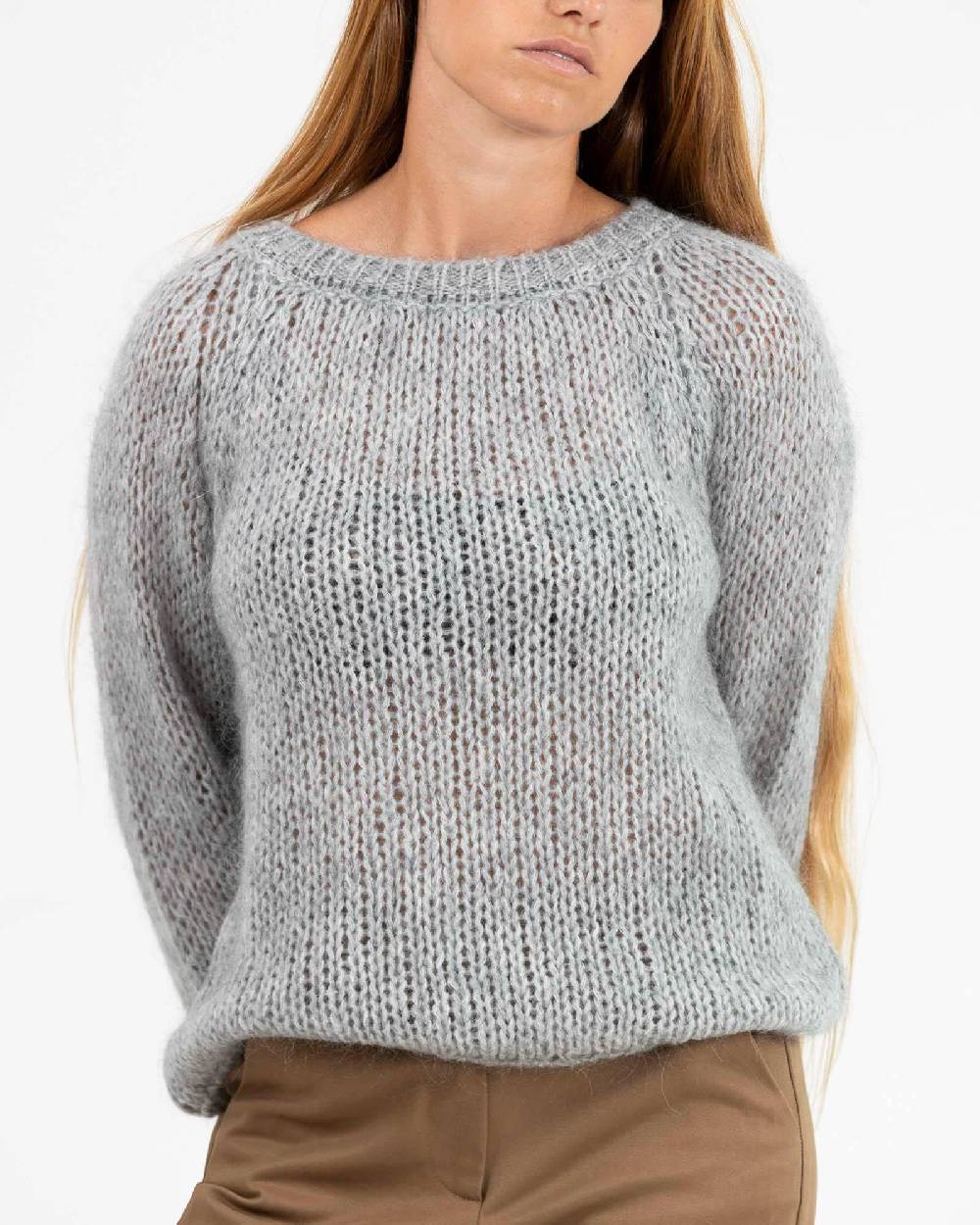 Rialto 48 MAGLIA Shopping Online