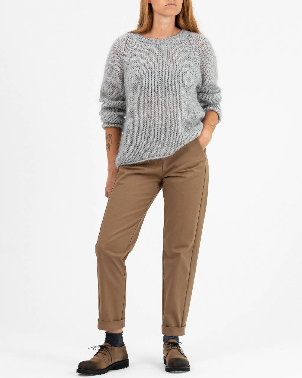 Rialto 48 MAGLIA Shopping Online