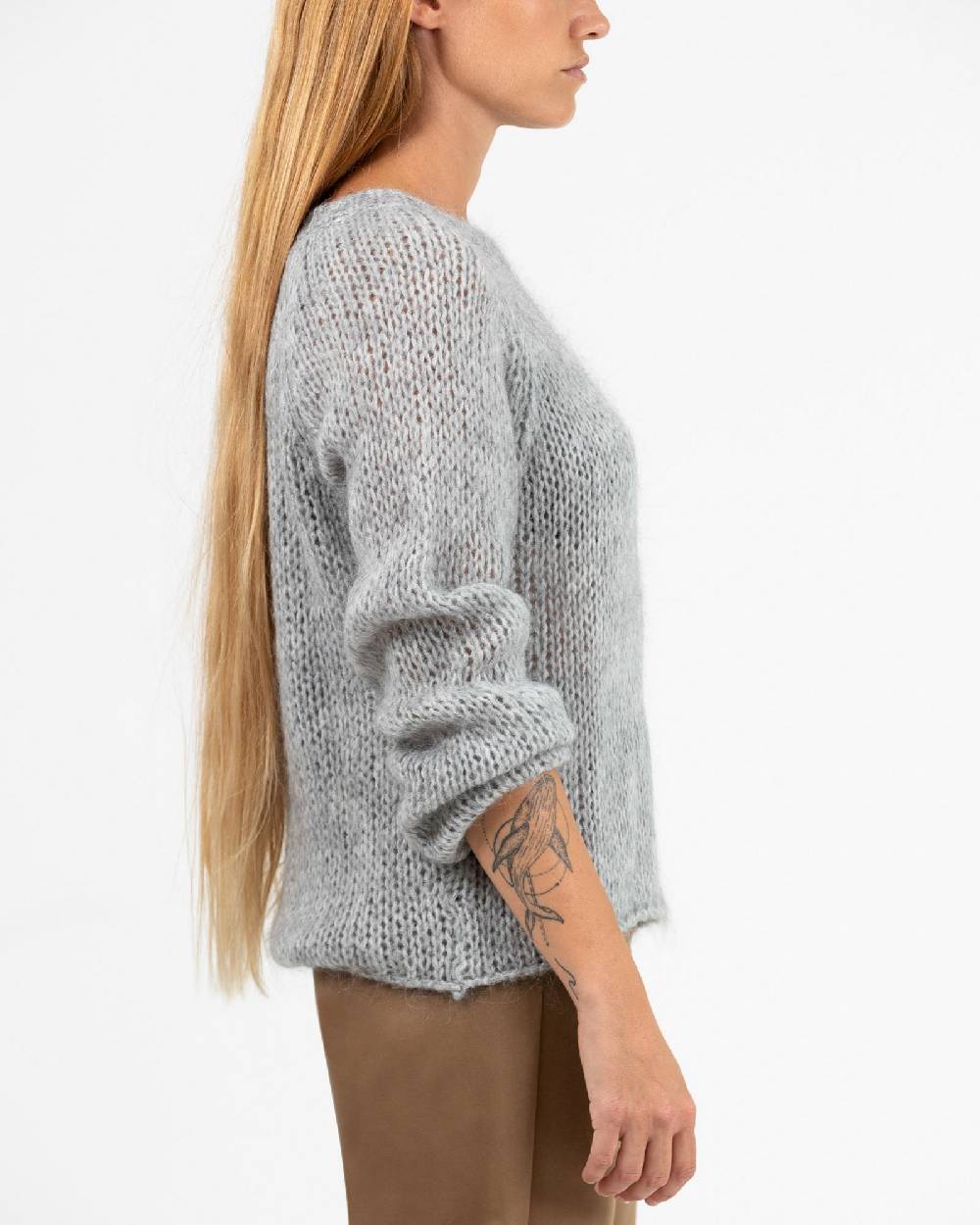 Rialto 48 MAGLIA Shopping Online
