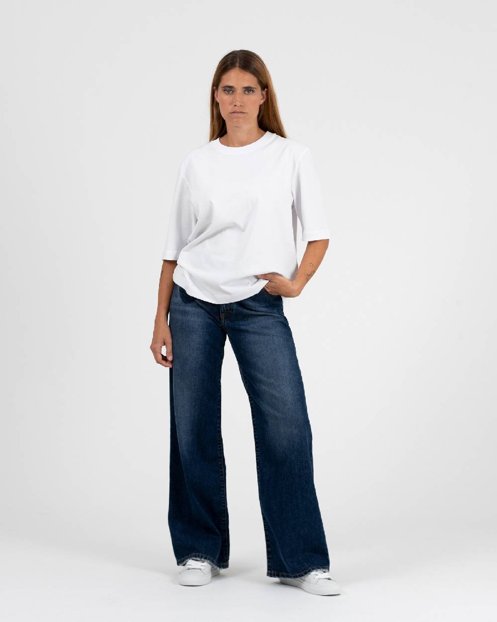Rialto 48 T-SHIRT CON STAMPA Economico