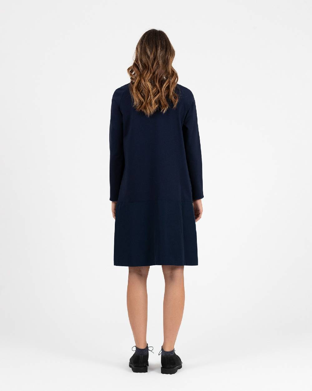 Rialto 48 VESTITO CORTO 2025