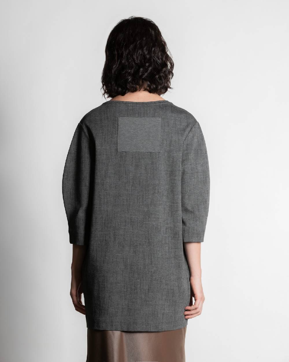 Rialto 48 BLUSA Qualità