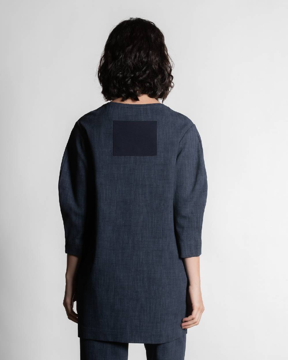 Rialto 48 BLUSA Vendita
