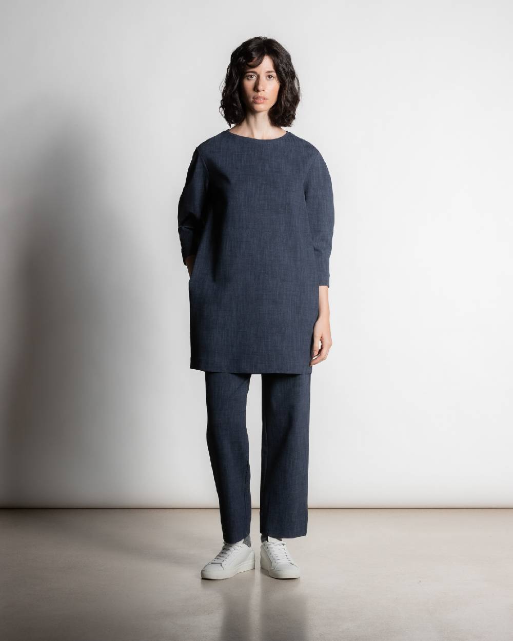 Rialto 48 BLUSA Vendita