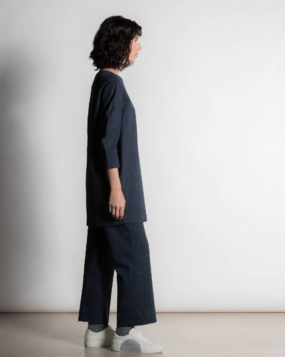Rialto 48 BLUSA Vendita