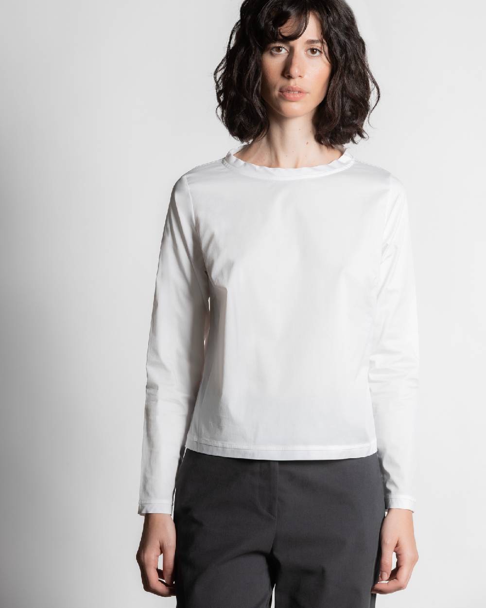Rialto 48 BLUSA Promozione
