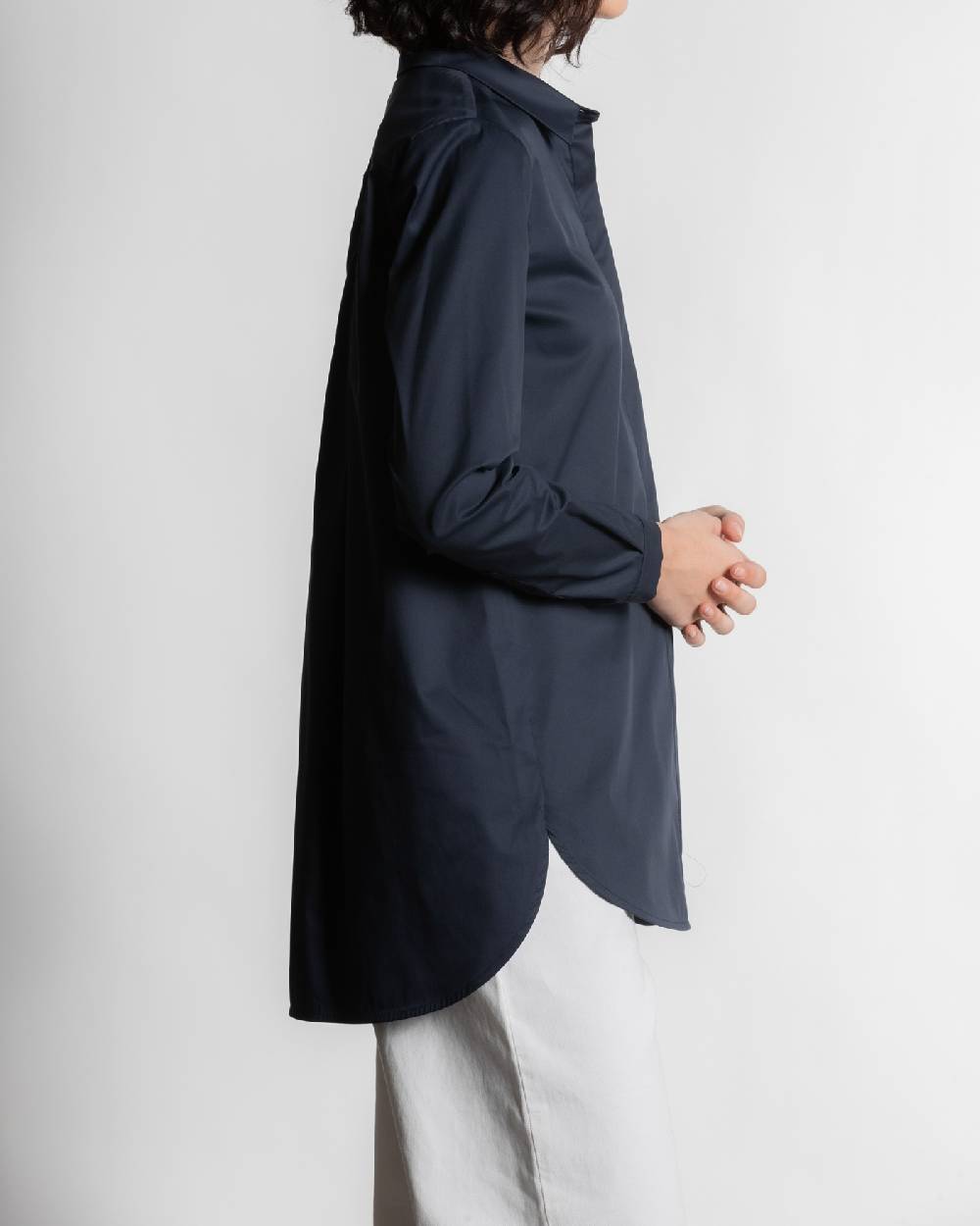 Rialto 48 CAMICIA Spedizione Gratuita