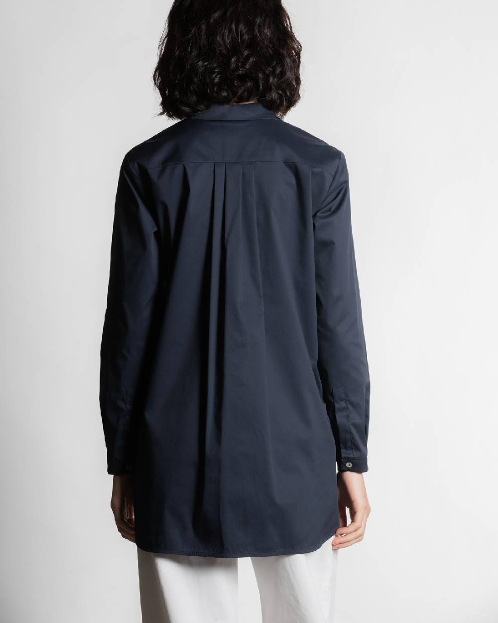 Rialto 48 CAMICIA Spedizione Gratuita