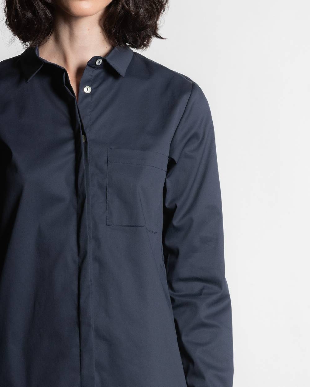 Rialto 48 CAMICIA Spedizione Gratuita