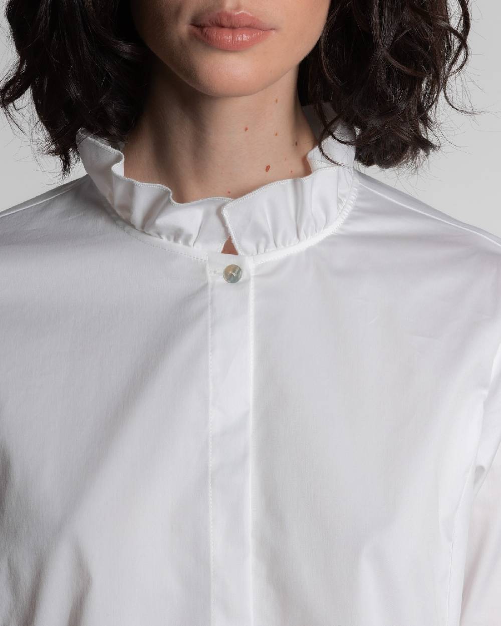 Rialto 48 CAMICIA Soddisfazione Garantita