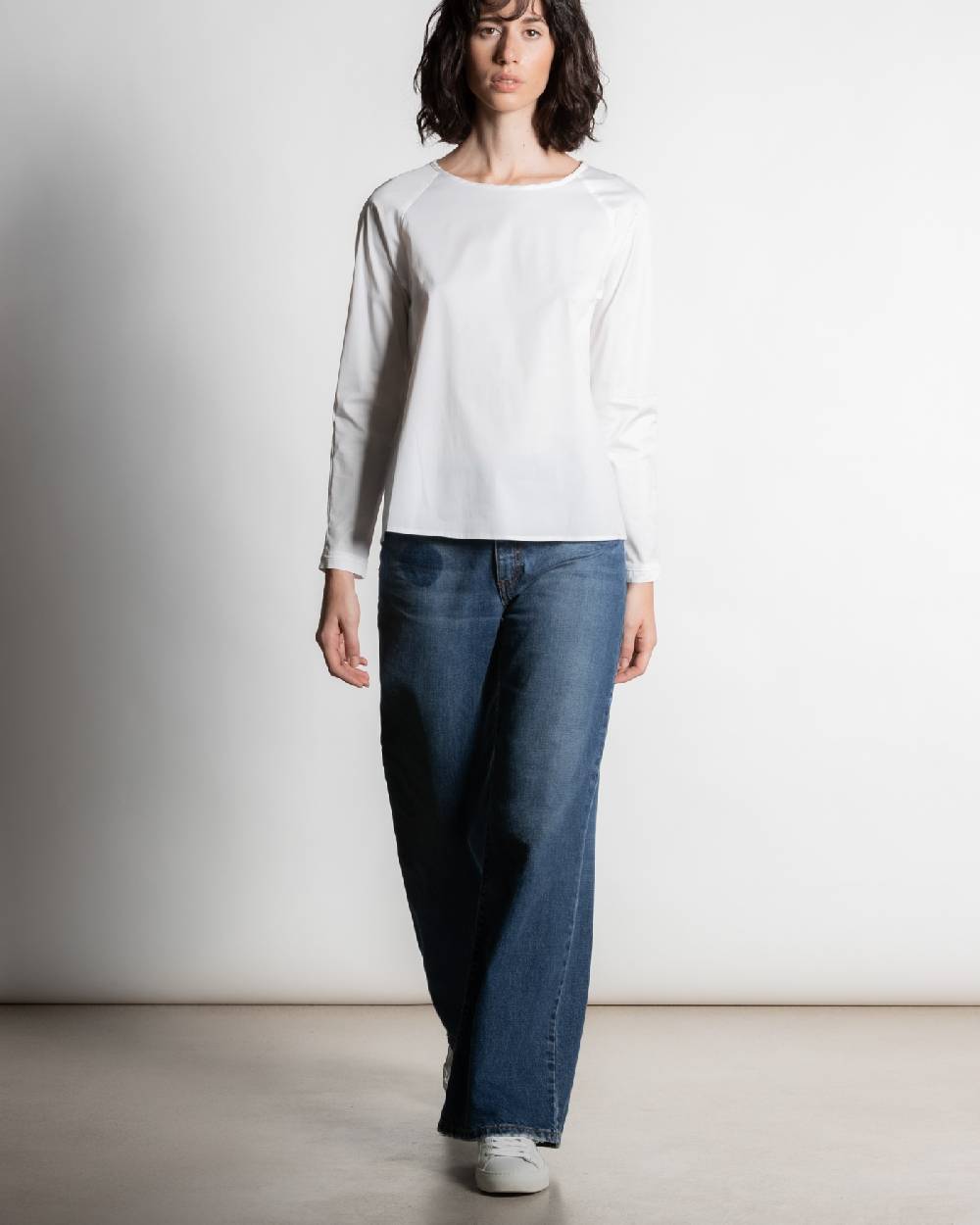 Rialto 48 BLUSA Acquista Ora