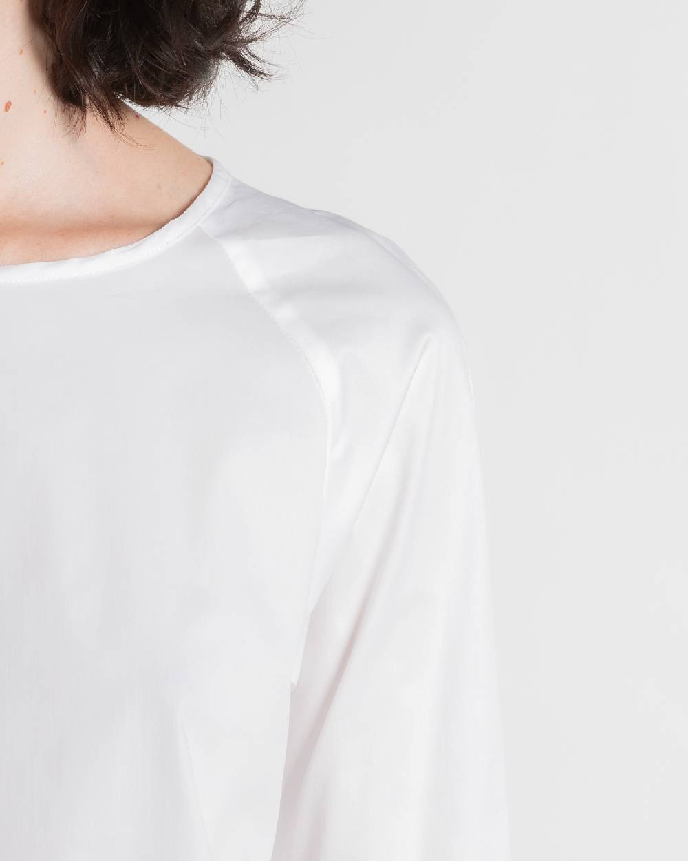 Rialto 48 BLUSA Acquista Ora