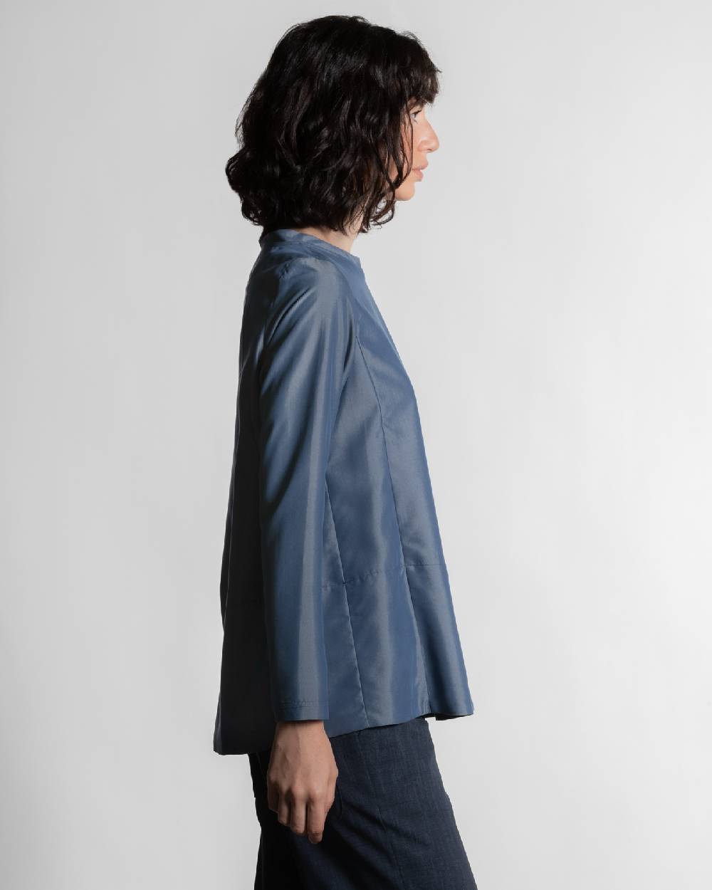 Rialto 48 BLUSA Consegna Veloce