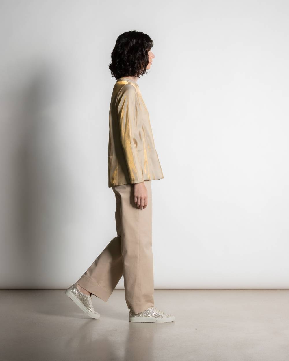Rialto 48 BLUSA Promozione Limitata