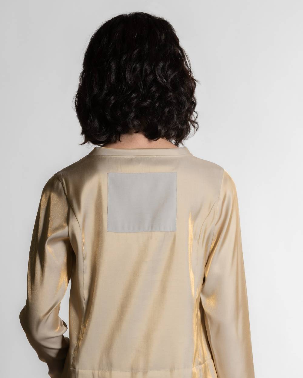 Rialto 48 BLUSA Promozione Limitata