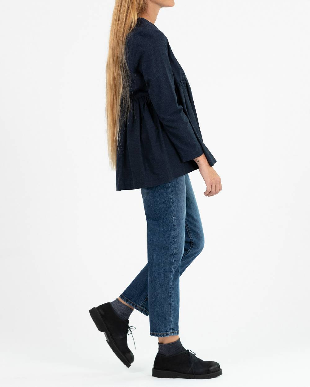 Rialto 48 BLUSA Affare Del Giorno