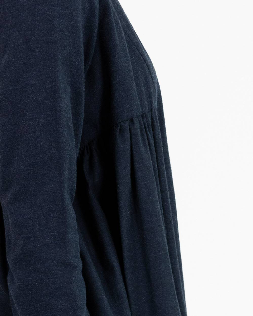 Rialto 48 BLUSA Affare Del Giorno