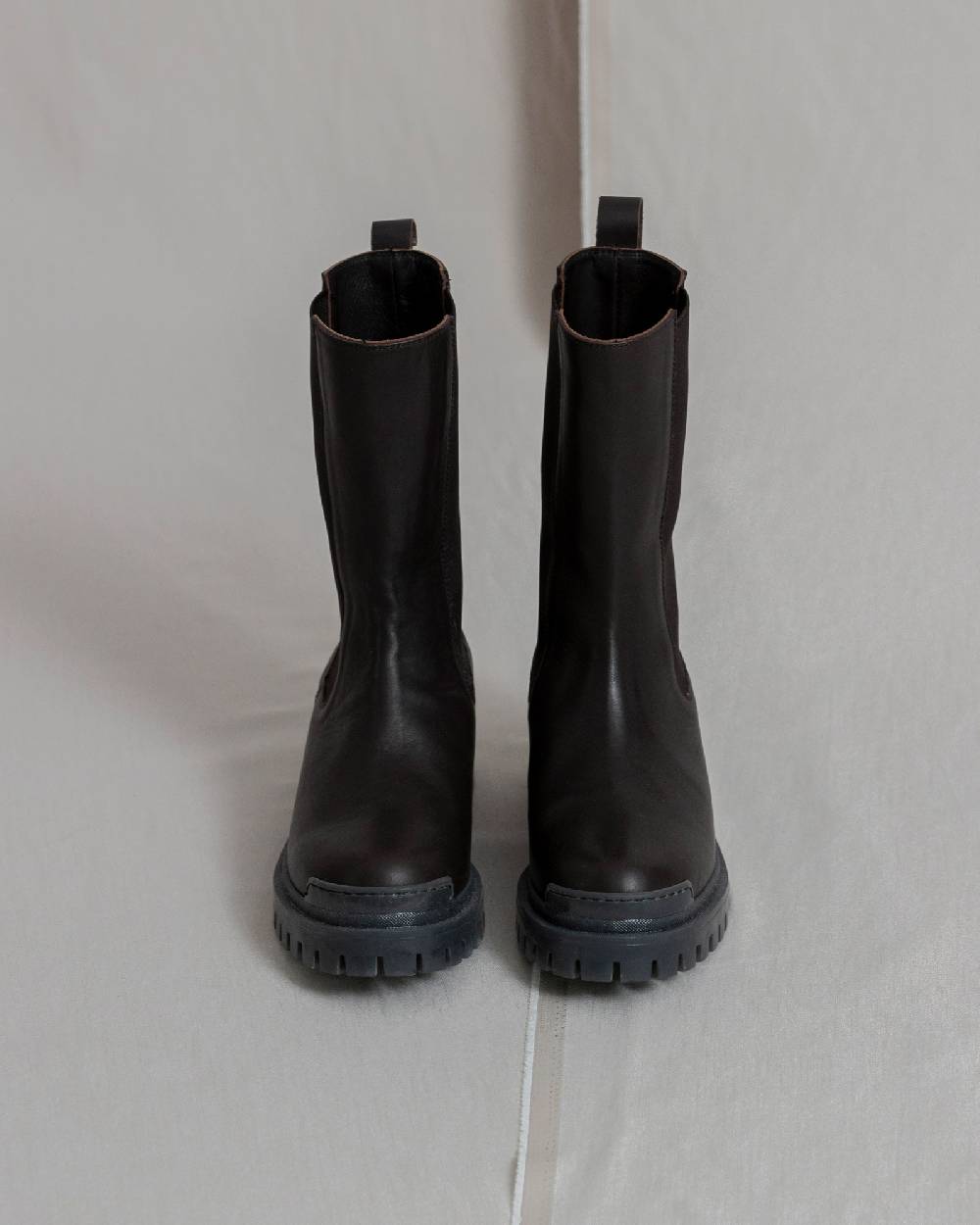 Rialto 48 STIVALETTO BIKER Offerta