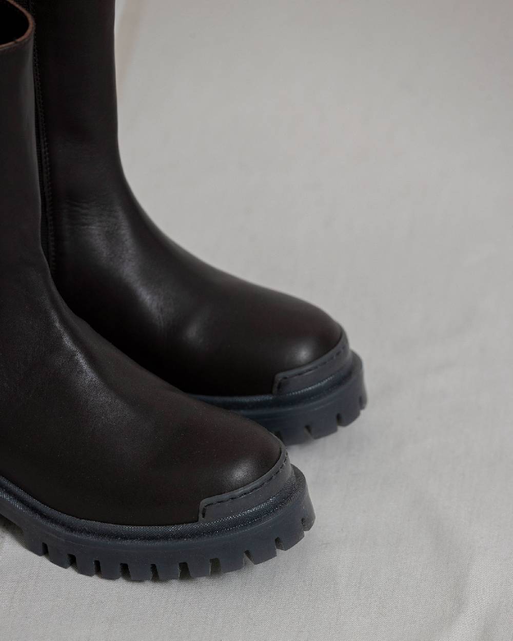 Rialto 48 STIVALETTO BIKER Offerta