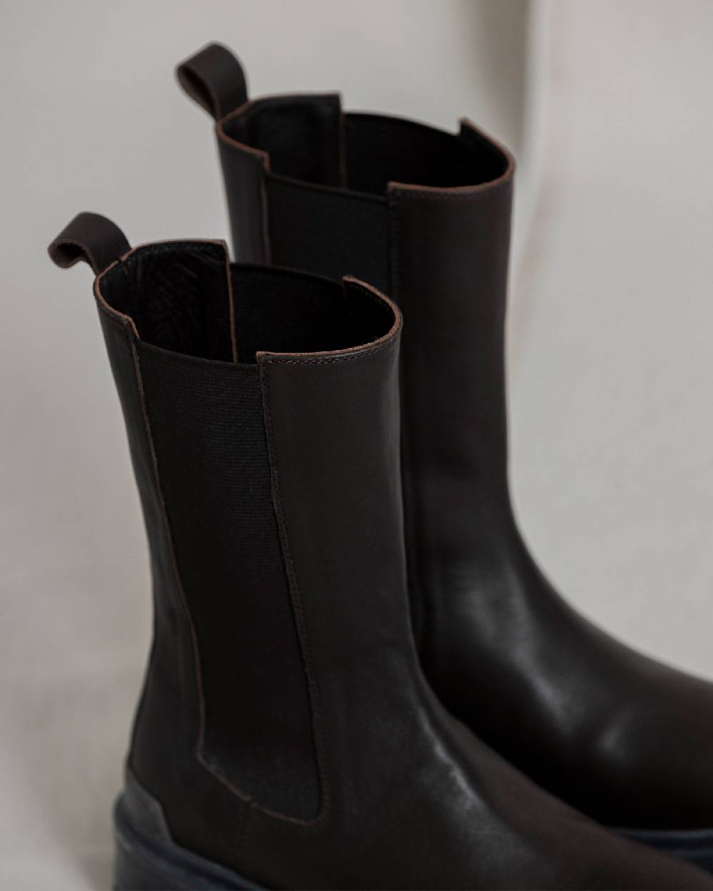Rialto 48 STIVALETTO BIKER Offerta