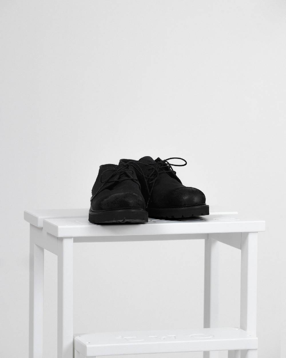 Rialto 48 SCARPE CON LACCI Outlet