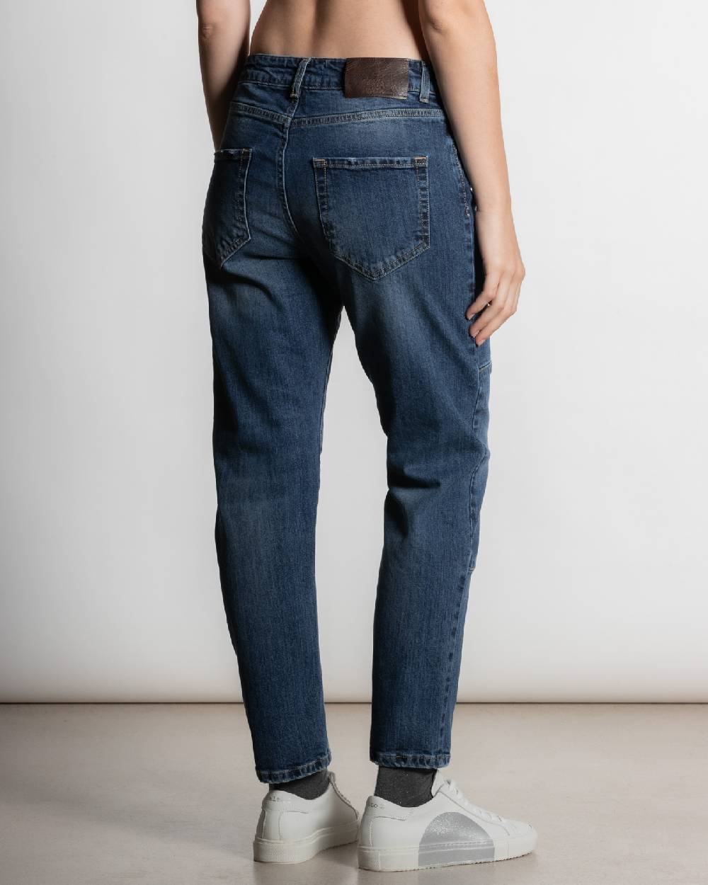 Rialto 48 DENIM DRITTO Vendita
